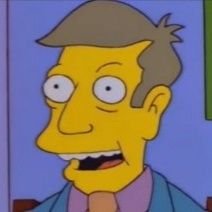 Anonymous736023's profile picture. 