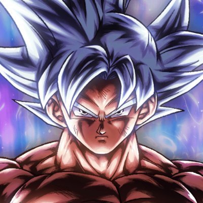 db_legends_jp's profile picture. 全世界1億ユーザー突破！
ドラゴンボールのスマートフォンアプリ「ドラゴンボール レジェンズ」の日本語公式Xです🎮
最新情報やキャンペーン情報をお届けします！#レジェンズ 
│※Xでの返信はできませんのでご了承ください 
│🛒Webストアはこちら：https://t.co/Wmmxb9xdCx