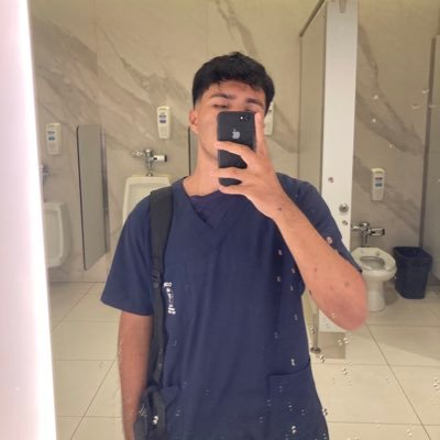 VolibearTwets's profile picture. Valar Morghulis