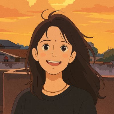 mettlebans's profile picture. 