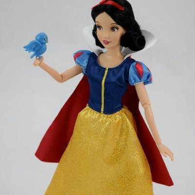 AlAymw44810's profile picture. بكالريوس قسم دراسات اسلامية 
دبلوم سنة تقنية مكاتب 
الجمعيه الخيرية لتحفيظ القران الكريم 🫶🌹