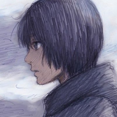 dash_aniston's profile picture. 