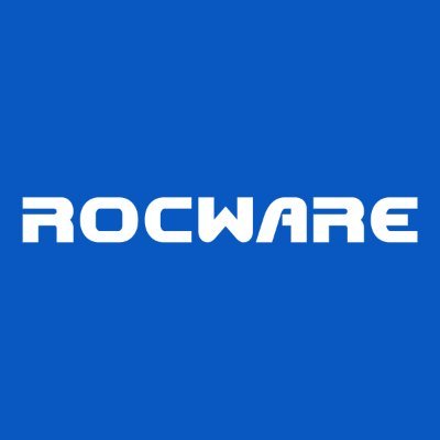 RocwareUS's profile picture. Rocware specializes in creating intelligent unified communication hardware and solutions that cater to various meeting spaces.