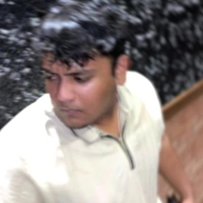 HegisteSon54311's profile picture. Have we met before???