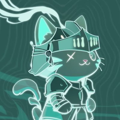 Richhispac's profile picture. lover of hyperliquid || Potential hypurr NFT holder.