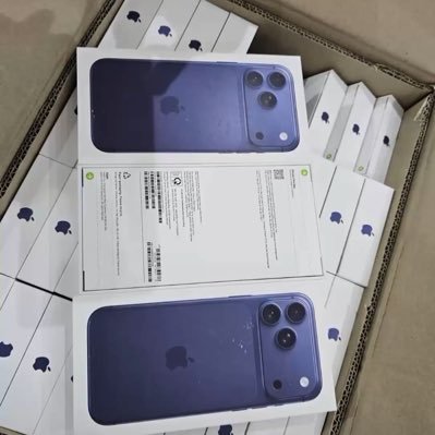 Poeiu_lieeu's profile picture. 投資歴10年。20代半ばに仮想通貨、主にBTCで数十億を築き、総資産269億超。金は通過点にすぎない。俺の目的は己の欲望を理解し武器にできる投資家を育てること。投資詐欺が横行する今だからこそ「自分で勝てる力」を持て。そしてその場は俺が用意した。挑む覚悟があるなら着いて来い。