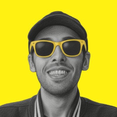 adilmania's profile picture. the most creative nerd u know ✨ | co-founder/creative director @llmovies_ 🎬 | co-founder @anomalie_space 🏴‍☠️