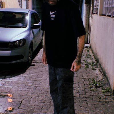 AdmnKas's profile picture. 