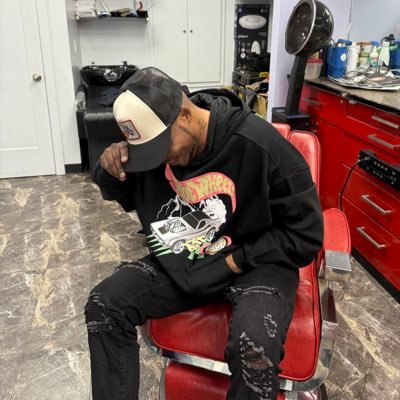 youngblesstmoni's profile picture. 