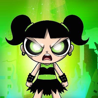 Ruby_Vesper's profile picture. 3D artist. 2D dreamer. Infinite creator. 🎨🚀
Design. Render. Repeat. 🎭🔥