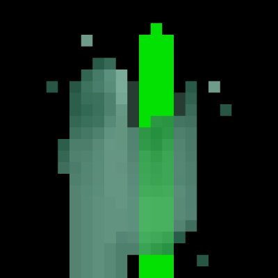 immersercapital's profile picture. In all thy ways acknowledge Him, and He shall direct thy paths.