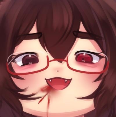 MakiLovesZenos's profile picture. 