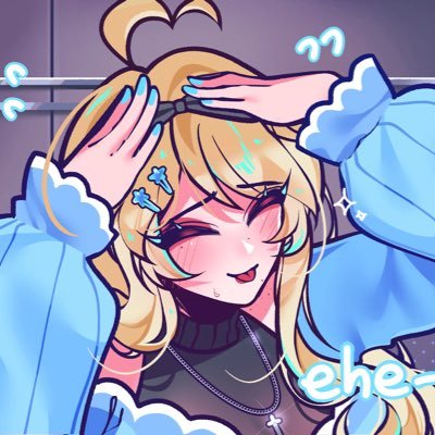 Suri Darkov 🌟☁️🪡 Profile