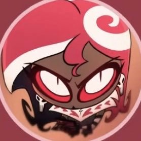 haz_velloo03's profile picture. Baby doll ちゃん📱♡