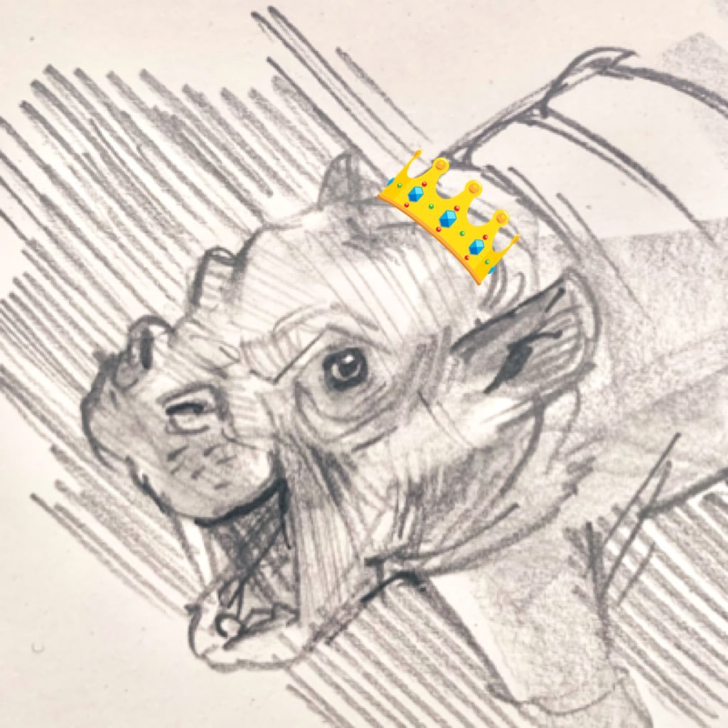 zmb_buster's profile picture. 🎮（PC）🧶（練習中）🎞️アニメ/気になるℹ️収集用/文化の受動喫煙/無意味なアカウント/急に荒れる＆気が狂う/フォロバ非推奨/つぶやき内容は基本📝