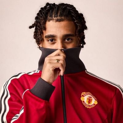 UnitedSet01's profile picture. 