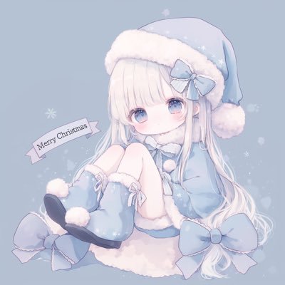 DUf9AbR68a7367's profile picture. ’92~B'z PARTY会員(056***)┋B'z･ZARD…B ZONEの曲が大好き💕┋空や景色など写真を撮ったり歌うことも大好きです🎤┋🐶🐱🥰┋@zard1016_sub⬅️サブ垢,@x2xfmwrmfn94440⬅️応援垢&日常垢, @yqups⬅️避難用垢(9月～)️┋アイコン@_runluv