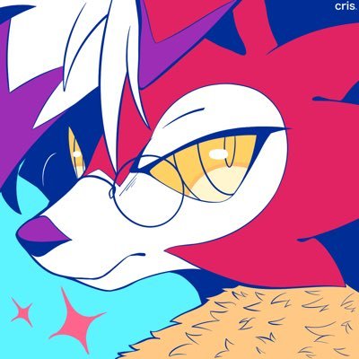 Undead_roc's profile picture. He/Him | 20 | 🇵🇷 Just an artist who draws mainly Pokemon! | Talk to me about CoDZ, RE. | Commission Status: 4/4 ✨ 🎨

Also @ https://t.co/aMTzBeVXgS