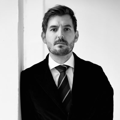 FouquetVictor's profile picture. Conseiller @Senat | Docteur en droit (fiscalité et finances publiques) @SorbonneParis1 | Enseignant @icp_officiel | Chroniqueur @revueconflits