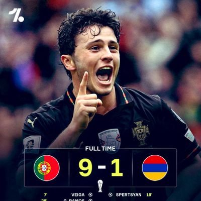 goodluck_s10492's profile picture. 