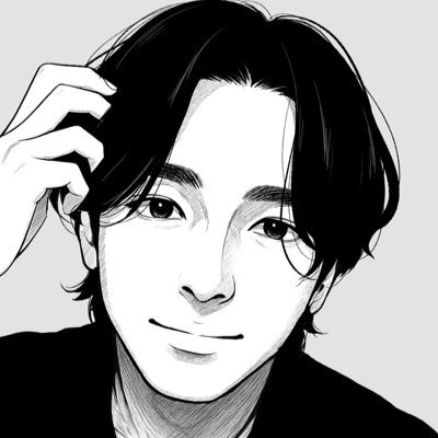 hon__4110's profile picture. 𝐍𝐨.𝟏 ／ ✉️DMはこちらまで▶︎https://t.co/gGRJWKaK7x