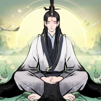 Amazing Cultivation Profile