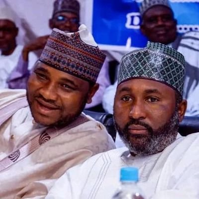 Bangees_Doka's profile picture. media assistant to hon Usman Murtala Banye member representing Batagarawa Charanchi and Rimi federal constituency of Katsina State