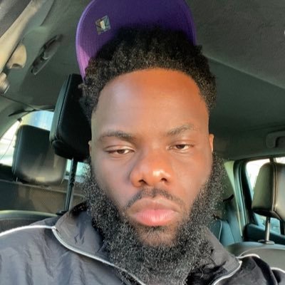 Jason___94's profile picture. 