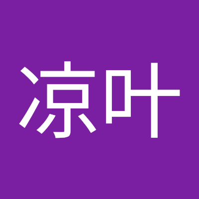 mu_zhi6849's profile picture. 