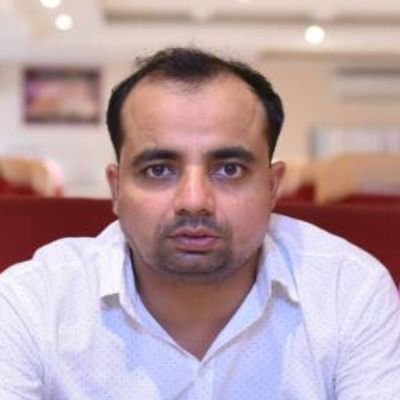 HindiKavita4's profile picture. heaven's poetry, no politics ,no hatred only love ,harmony, a writer , a yogi