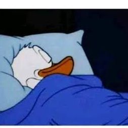 righteous_monk_'s profile picture. यथेच्छसि तथा कुरु 🙏🏼 | Indian First 🇮🇳 | Proud Hindu🚩 | नवजात हिपोक्रीट | Married | Veteran Cricket Fan