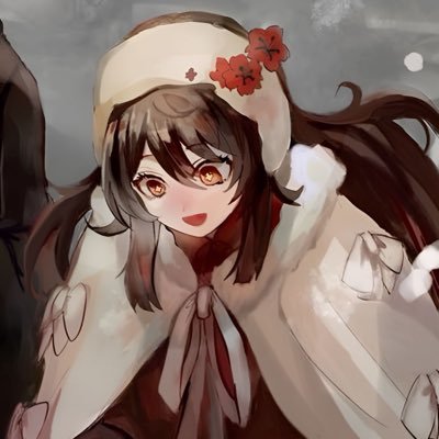 kibblekritter's profile picture. number one dogboy | THE lukas and hu tao lover ever | multifandom nerd loser