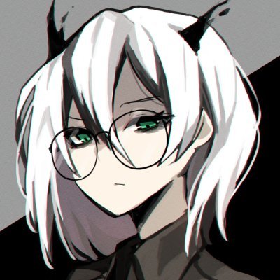 zlwork100's profile picture. 모바일게임 카운터사이드 & 스타세이비어 공식 웹툰 연재 중
✉️: zlwork100@gmail.com