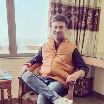 Satendrabaghe14's profile picture. Content Publisher

|| Motivational Quotes || Latest News || Ganeral Awareness || Indian Politics ||