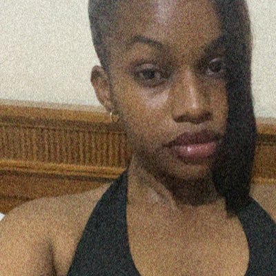 oyinnn_e's profile picture. Film,Media || 5’10 ✦ Siren 🫦