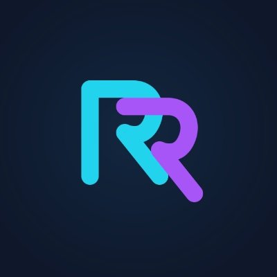 RererLabs's profile picture. Your Intent. On-Chain. Instantly. 🤖 Execute tasks & earn rewards with AI. 💎 Earn. Share. Repeat. 👇 Join the Alpha & Start Earning: Website: https://t.co/IOLW06ducA