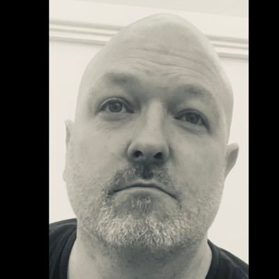 notcuntythe6th's profile picture. top ranked food rating bald on X , preacher for the cult of Dawson