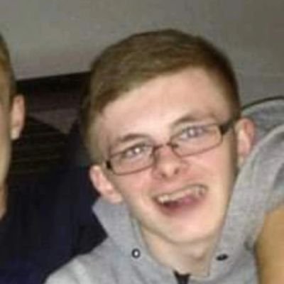 fuckthejews1488's profile picture. 