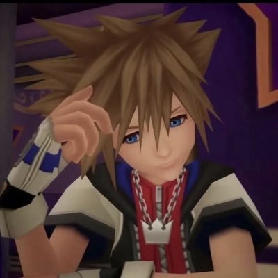 chlochiiii's profile picture. ojou sama... it's time to go to bed | MINORS DNI