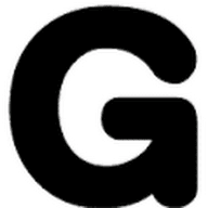 ginf91's profile picture. 何かしら新しいことを始めよう！という気持ちから動画投稿をすることにしました。編集初心者ですがよろしくお願いします。
Youtube【https://t.co/0lqObrGbqZ】
ニコニコ動画【https://t.co/ERqSahr2X1】