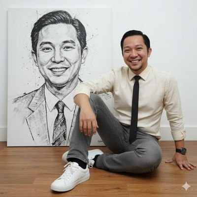 aG_s26's profile picture. smart and humble