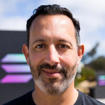 Allen0879493411's profile picture. Solana degen since day 1 🟢
I call rugs before they happen & moons before you ape
Not financial advice, just vibes 🚀💀
DM for raids