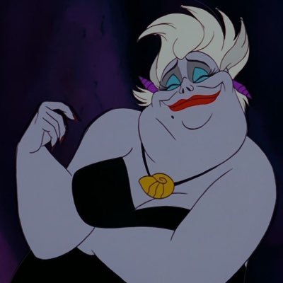 SuperSaanp's profile picture. мир полон улыбок и радиации