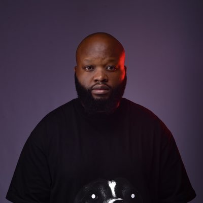 UMngomezulu_'s profile picture. South African 🇿🇦 DJ/Producer | For Bookings : missleemakoeng@gmail.com | 📞☎️ 0848364523 |