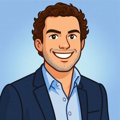 baremetal_cloud's profile picture. The collection of individuals within a society can signal information faster and more accurately than institutions. Thoughts are my own.