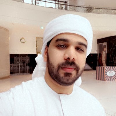 _a429's profile picture. 