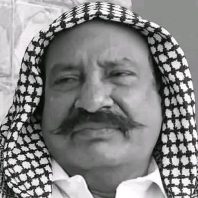 vijayksvk's profile picture. Whatever it takes