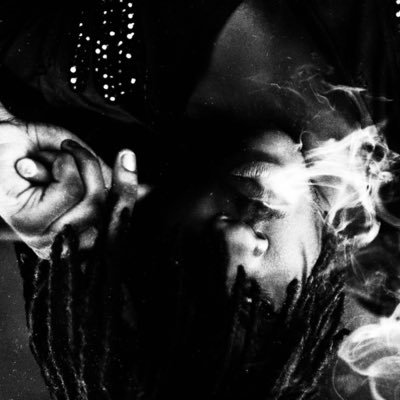 lolphymite's profile picture. 