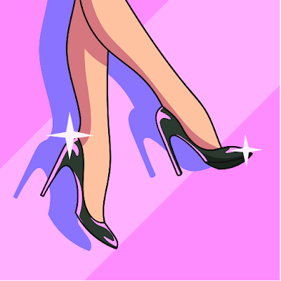 IBackupfil82461's profile picture. 