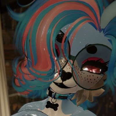 Peter_SBunny's profile picture. 🇧🇷/ Artist / Femboy / He/She / 24y / Poly 🏳️‍🌈 / Single 🩵 / DM Open / ERP / Bunny/Fox / Alt Account: @PedroP_DrawArts / COMMS OPEN / Desktop
🔞, SFW/NSFW